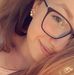 Profile Picture of Tamara Hummel (@tamara.hummel.37) on Facebook
