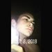 Profile Picture of Joseph Koop (@josephkoop) on Pinterest