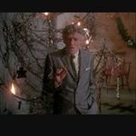 Profile Picture of Brad Burnett (@brad.burnett.1800) on Instagram