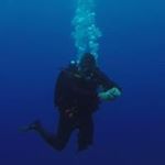 Profile Picture of Ted Snelling (@voodooforyoutoo) on Instagram