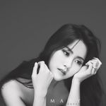 Profile Picture of 𝙅𝙖𝙣𝙞𝙘𝙚 𝙅. 🇰🇷🇨🇦🇺🇸 (@__byjanice) on Instagram