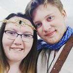 Profile Picture of Trevor Griffiths (@theturtleking17) on Instagram