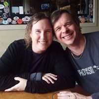 Profile Picture of Alice Benham (@alice-benham-1) on Quora
