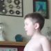 Profile Picture of Dusty Mcgee (@dusty.mcgee.10) on Facebook