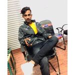 Profile Picture of Prashant Shukla (@prashant_shukla____07) on Instagram
