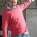 Profile Picture of Peter Surovy (@capadona1984) on Pinterest