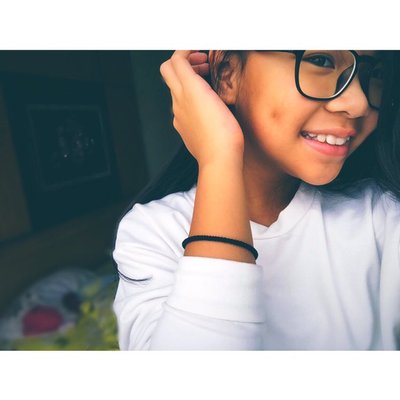Profile Picture of Julia Tran (@juliatran_06) on Twitter