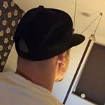 Profile Picture of Paul (@mike_karger) on Instagram