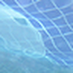 Profile Picture of B&hphoto (@b&hphoto) on Flickr