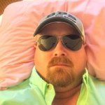 Profile Picture of Randall McAllister (@randall_mcallister) on Instagram