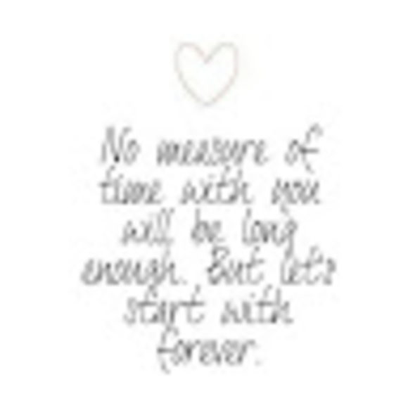 Profile Picture of Tony Abeyta (@tabeyta69) on Poshmark