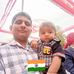 Profile Picture of Kiritkumar Patel (@kiritkumar.patel.98434) on Facebook