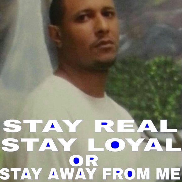 Profile Picture of Curtis Alexander (@curtisalexan307) on Poshmark