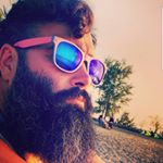 Profile Picture of Eric True (@true911) on Instagram