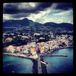 Profile Picture of Raymond Lipps (@sandphobicrich) on Instagram