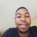 Profile Picture of Nigel G Gibson (@nigel.gazi) on Facebook