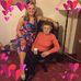 Profile Picture of Clair Campbell (@clair.campbell.54) on Facebook
