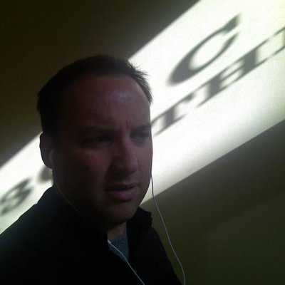 Profile Picture of Kyle Coughlin (@coughlink12) on Twitter
