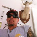 Profile Picture of Scott Wilburn (@scottwilburn3242) on Instagram