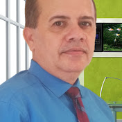 Profile Picture of Hiram Gonzalez (@hiramgonzalez7123) on Youtube