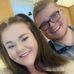 Profile Picture of Kyle Swift (@kyle.swift.5245) on Facebook