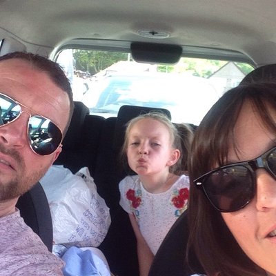 Profile Picture of Chris McGowan (@Gowsa) on Twitter