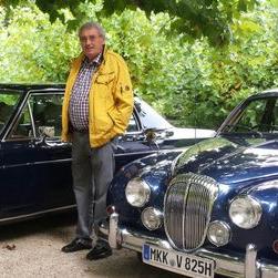 Profile Picture of Peter Seifert (@peterseifert24) on Twitter