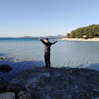 Profile Picture of Tomislav Šarić (@tomislav.saric.739) on Facebook