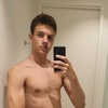 Profile Picture of connor peters (@@_connorpeters_) on Tiktok