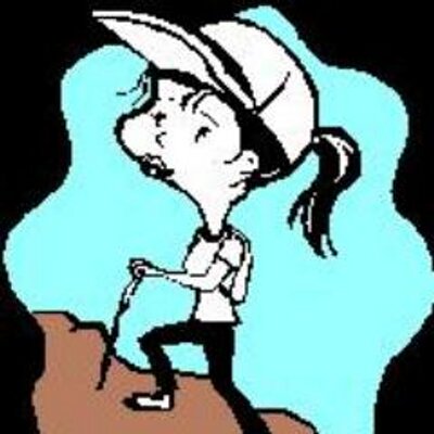 Pat Suchy - Twitter Profile Picture of Pat Suchy (@PatSuchy) on Twitter