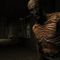 Profile Picture of Richard Trager (@richard.trager.18) on Facebook