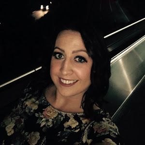 Profile Picture of Stephanie McBurney8 (@stephaniemcburney4) on Tiktok