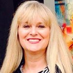 Profile Picture of Janet O'Neal (@janetonealphotography) on Instagram