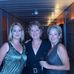 Profile Picture of Nancy Murphy Nave (@nancy.murphynave) on Facebook