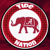 Adam Raymer - Youtube Profile Picture of Adam Raymer (@adamraymer5790) on Youtube