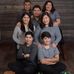 Profile Picture of Felix Castillo (felix castillo) (@felix.castillo.3304) on Facebook