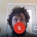 Profile Picture of Daniel Aubin (@daniel.aubin.3) on Facebook