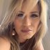 Profile Picture of Lily Ortiz (@lily.ortiz.5203) on Facebook