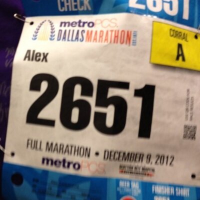 Alex Lesperance - Twitter Profile Picture of Alex Lesperance (@AGLesperance) on Twitter