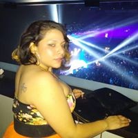 Profile Picture of Cecilia Velazquez (@cecilia-velazquez-2) on Quora