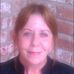 Profile Picture of Paula Thibodeaux (@paula.thibodeaux.73) on Facebook