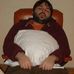 Profile Picture of Victor Scale (@victor.scale) on Facebook