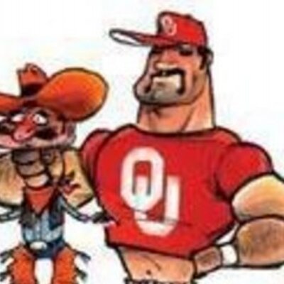 Profile Picture of Jeff Clegg (@soonersjeff) on Twitter