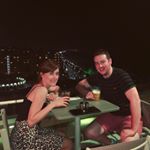 Profile Picture of Mairèad Quinn (@mquinn64) on Instagram