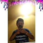 Profile Picture of Jeremy Avila (@jeremy.avila.71697) on Instagram