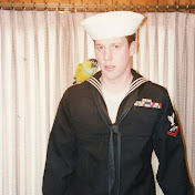 Profile Picture of Kevin Herring (@kevinherring7484) on Youtube