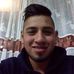 Profile Picture of Omar Botello García (@omar.botellogarcia.9) on Facebook