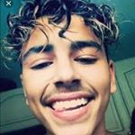 alesio david - Instagram Profile Picture of alesio david (@_.alesio) on Instagram