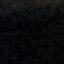 Profile Picture of tylerlumley1111 (@tylerlumley111) on Tiktok