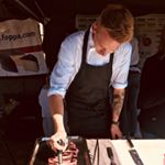 Profile Picture of Dennis Neumair (@dennis.neumair) on Instagram